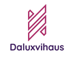 Daluxvihaus - Startseite
